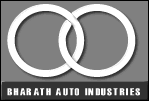 logo.gif